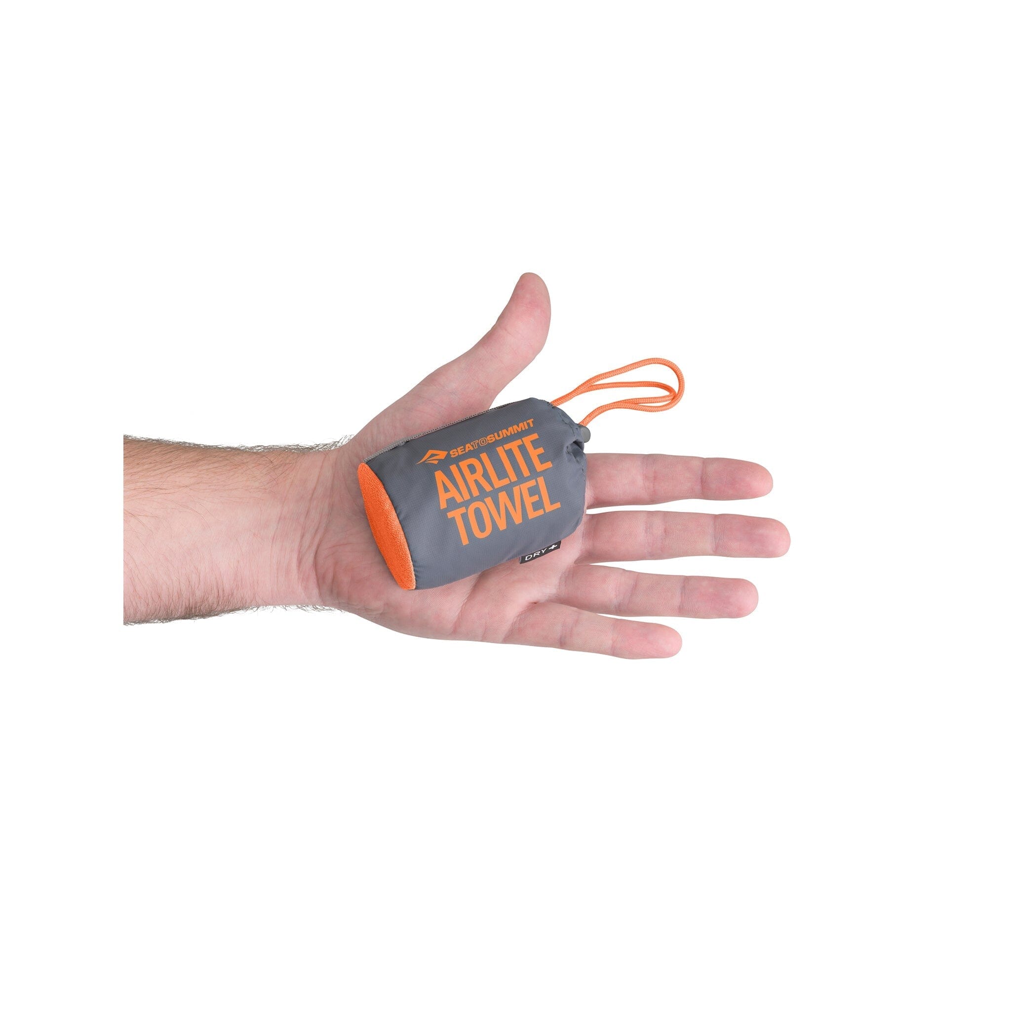 Sea to Summit Airlite Towel 