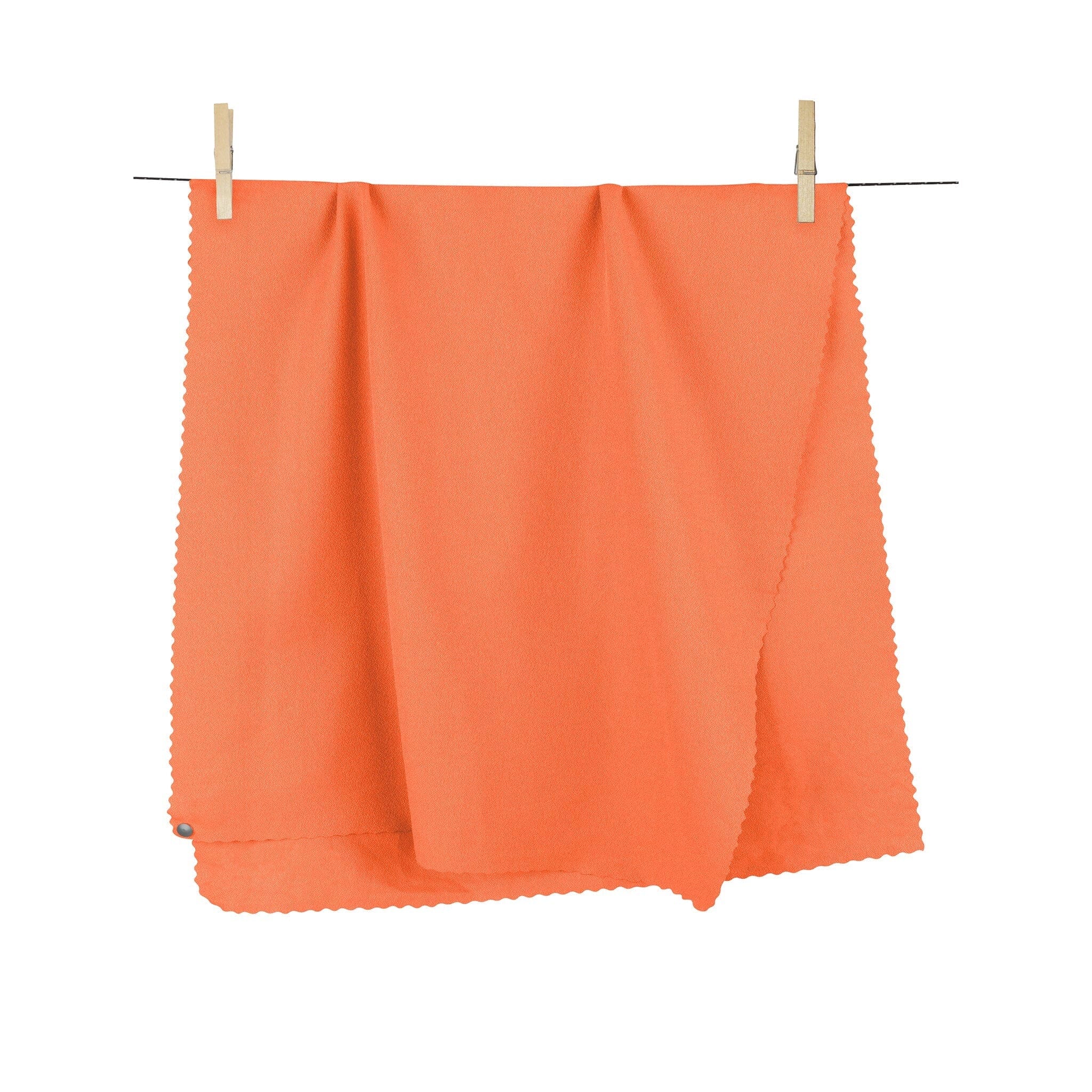 Sea to Summit Airlite Towel 