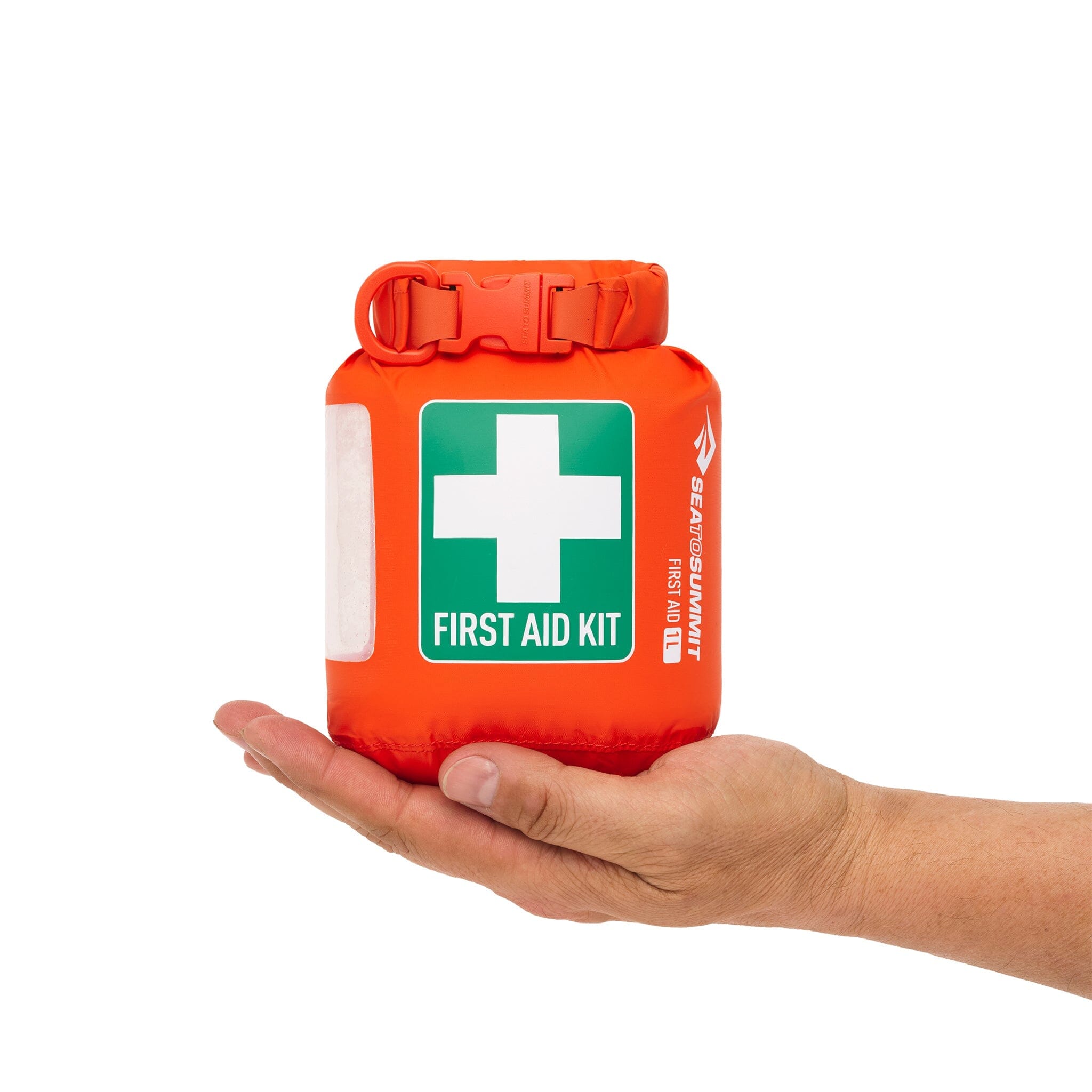 Sea to Summit Lightweight Dry Bag First Aid 