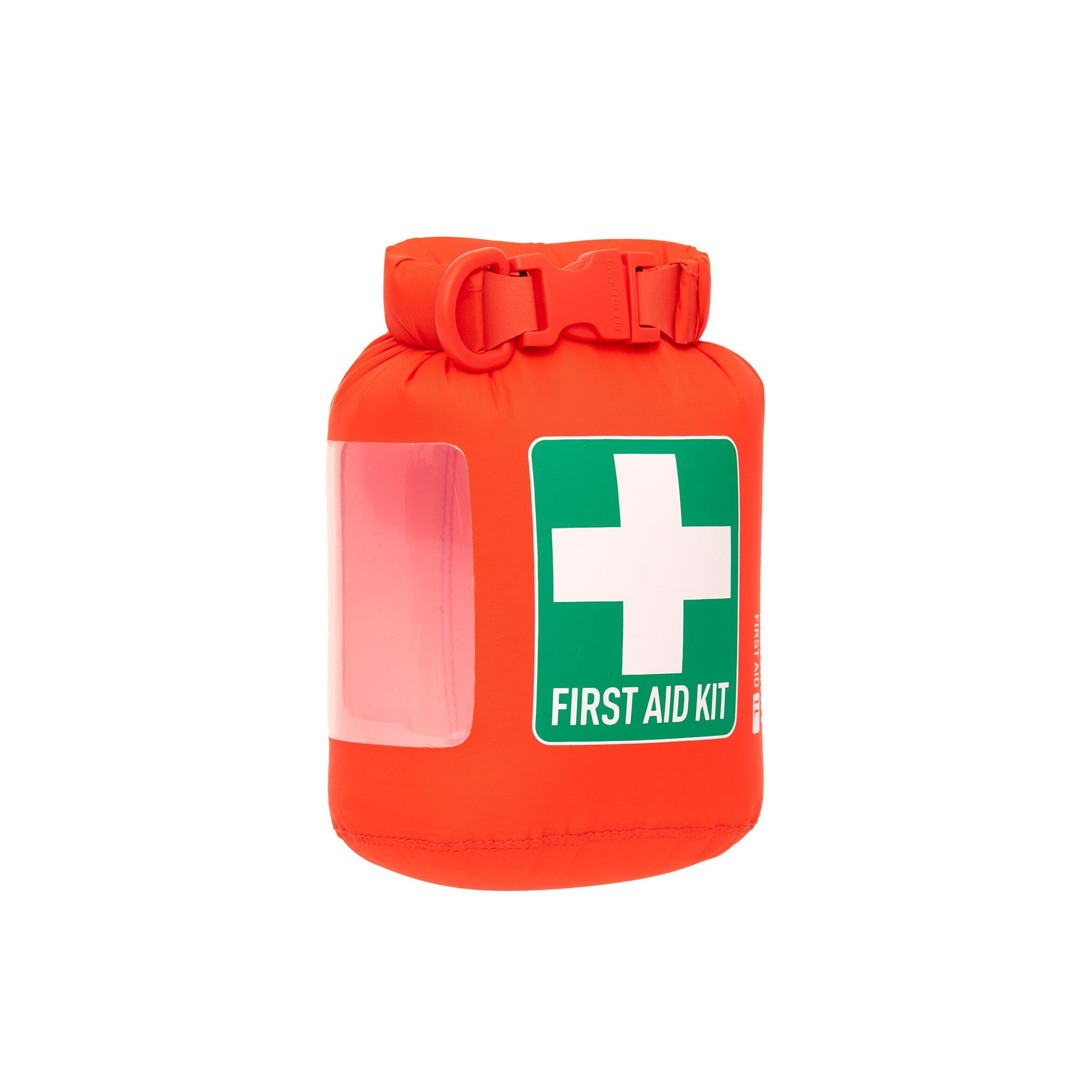 Sea to Summit Lightweight Dry Bag First Aid 