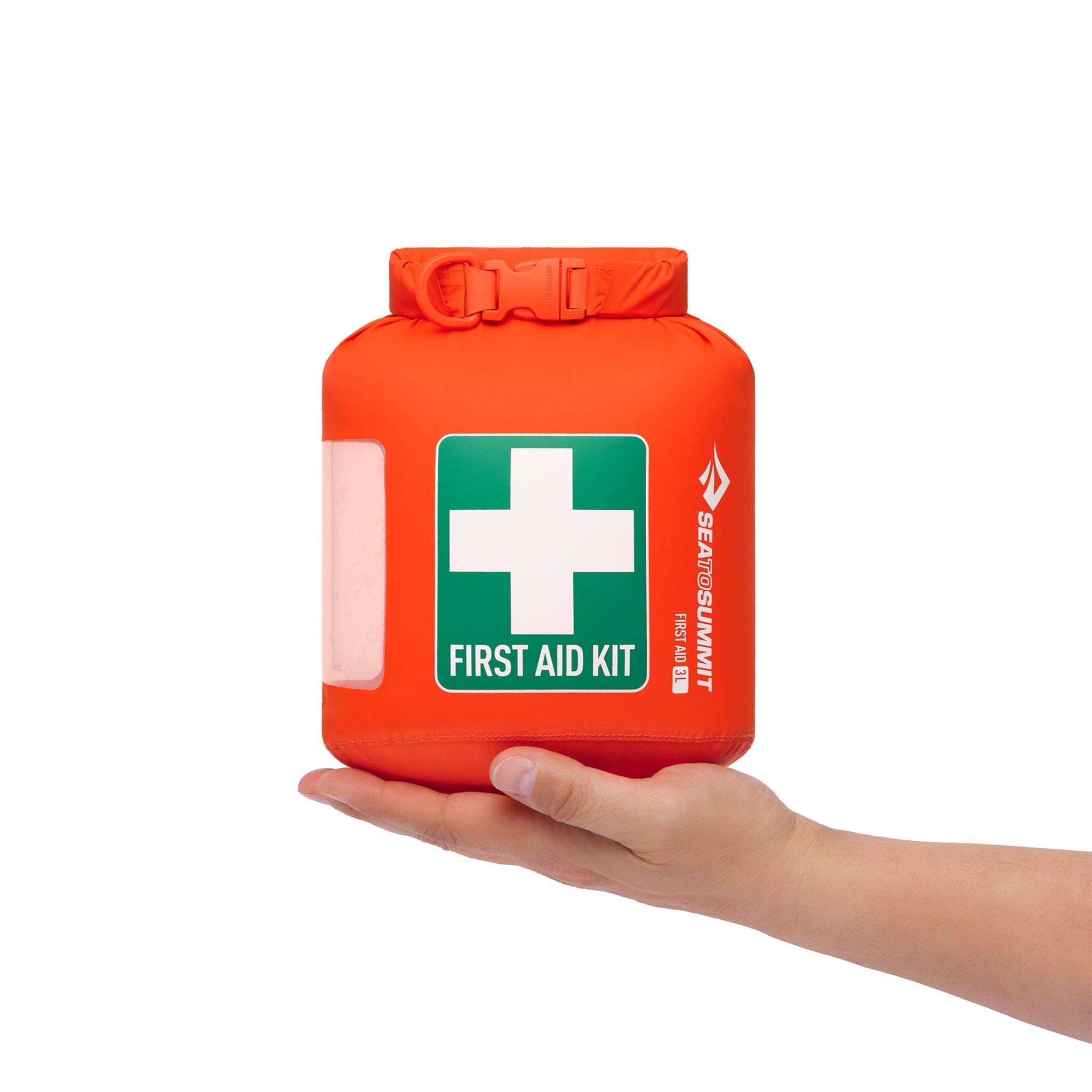 Sea to Summit Lightweight Dry Bag First Aid 