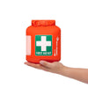 Sea to Summit Lightweight Dry Bag First Aid 