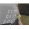 Compressport Free Belt Pro