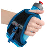 UltrAspire 550 Race Handheld Bottle 