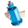 UltrAspire 550 Race Handheld Bottle 