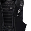 Black Diamond Distance 15 Backpack 2023 