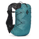 Black Diamond Women's Distance 8 Backpack 2023 Dark Patina S 