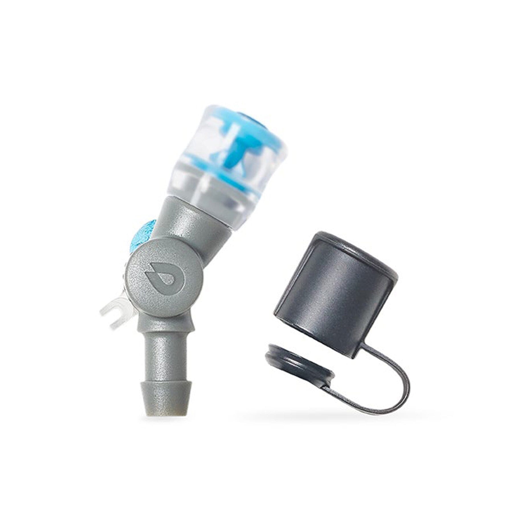 HydraPak Comet Bite Valve 