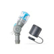 HydraPak Comet Bite Valve 