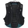 Black Diamond Women's Distance 15 Backpack 2023 