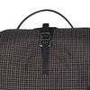Black Diamond Distance 15 Backpack 2023 