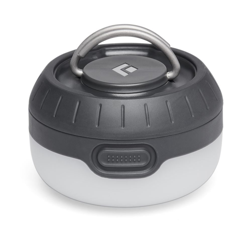 Black Diamond Moji Lantern 
