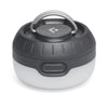 Black Diamond Moji Lantern 