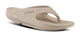 OOFOS Unisex OOriginal Thong Sandal - Nomad Nomad US M3/W5 EU 36 