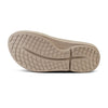 OOFOS Unisex OOriginal Thong Sandal - Nomad 