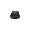 OOFOS Unisex OOriginal Sport Thong Sandal - Black Camo 