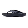 OOFOS Unisex OOriginal Sport Thong Sandal - Black Camo 
