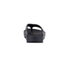 OOFOS Unisex OOriginal Sport Thong Sandal - Black Camo 