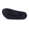 OOFOS Unisex OOriginal Sport Thong Sandal - Black Camo 