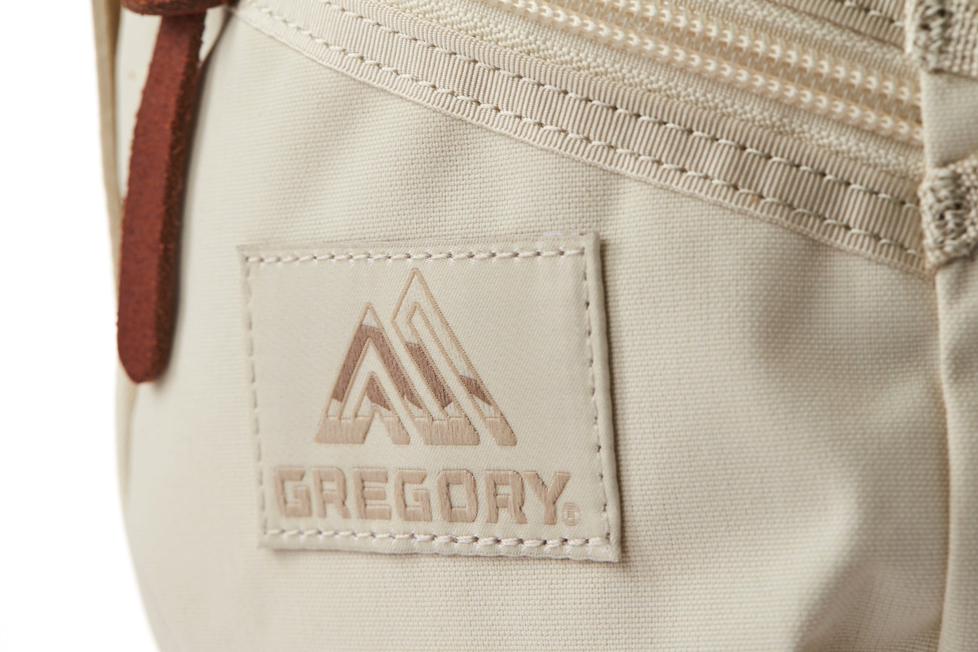 Gregory Ladybird 2Way Mini Backpack Backpack Pink 