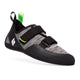 Black Diamond Men's Momentum Climbing Shoes Black/Anthracite US 9 