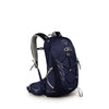 Osprey Talon 11 Men's Daypack Ceramic Blue L/XL 