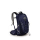 Osprey Talon 11 Men's Daypack Ceramic Blue L/XL 