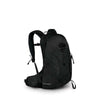 Osprey Talon 11 Men's Daypack Stealth Black L/XL 
