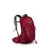 Osprey Talon 11 Men's Daypack Cosmic Red L/XL 