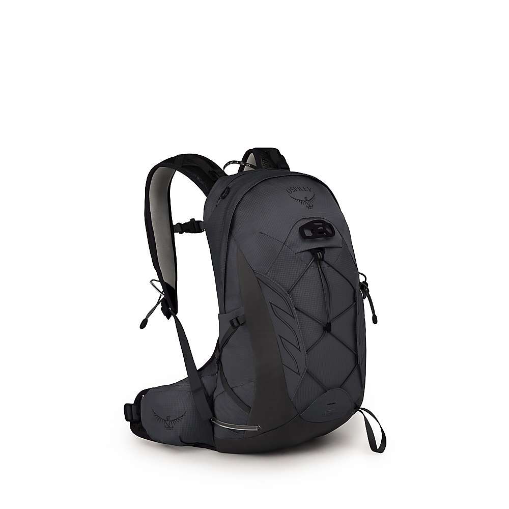 Osprey Talon 11 Men's Daypack Eclipse Grey L/XL 