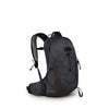 Osprey Talon 11 Men's Daypack Eclipse Grey L/XL 
