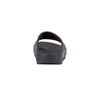 OOFOS Unisex OOahh Slide Sandal - Black 