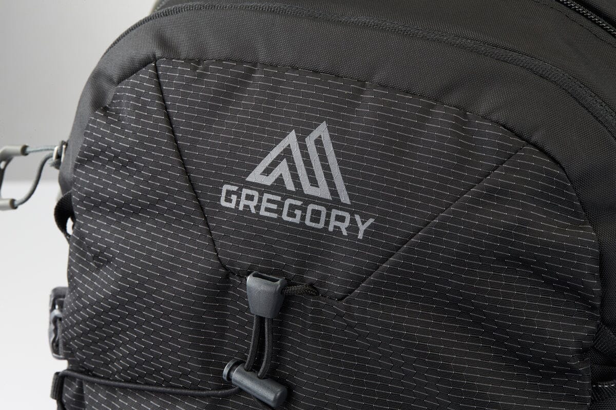 Gregory Nano 24A Backpack 