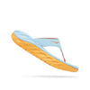 Hoka Women's Ora Recovery Flip Sandals 
