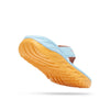 Hoka Women's Ora Recovery Flip Sandals 
