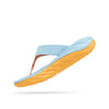 Hoka Women's Ora Recovery Flip Sandals 