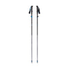 Black Diamond Distance FLZ Trekking Poles 2022 