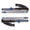 Black Diamond Distance FLZ Trekking Poles 2022 