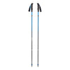 Black Diamond Distance Carbon Z Trekking Poles 2022 