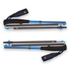 Black Diamond Distance Carbon Z Trekking Poles 2022 