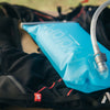 HydraPak Velocity 2L Reservoir 2023 