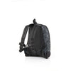 Gregory Fine Day V2 Backpack 