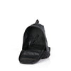 Gregory Fine Day V2 Backpack 