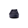 Women's OOmega OOlala Sandal - Black 