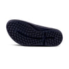 Women's OOmega OOlala Sandal - Black 