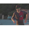 Compressport Racing Trucker Cap