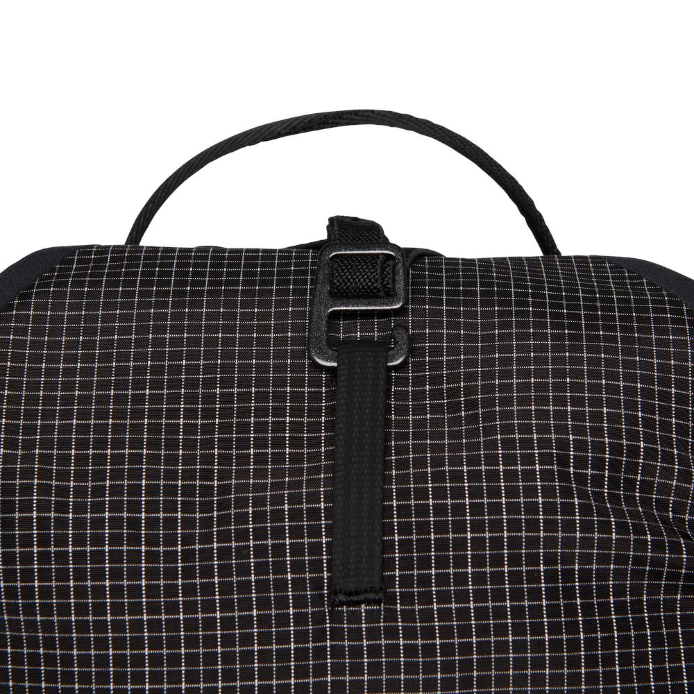 Black Diamond Distance 8 Backpack 2023 