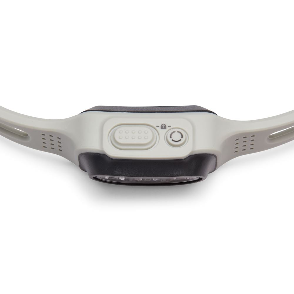 Black Diamond Deploy 325 Headlamp 