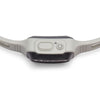 Black Diamond Deploy 325 Headlamp 