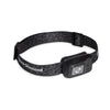 Black Diamond Astro 300-R Headlamp Graphite 